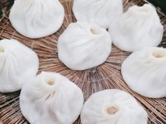 -金隆兴(镜湖店)