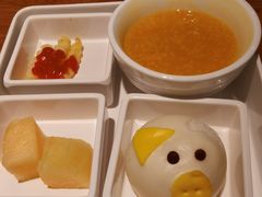 -晋家门(弘阳广场店)