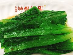 -钟姐炖品(印象城百盛店)