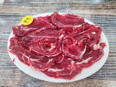 -全好食潮汕牛肉火锅(泗洲路店)