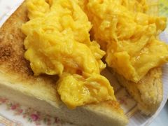 -澳洲牛奶公司(佐敦店)
