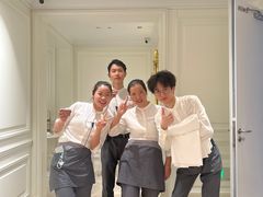 -京彩臻品火锅