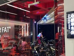 -魅加健身游泳(滨湖金陵店)