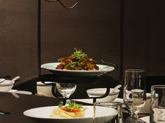 -隅焰·三生三味·手作川菜(金沙天街店)