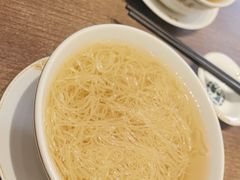 -香港麦奀云吞面世家(东方文德广场店)
