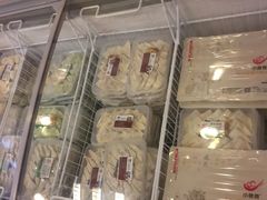 -小倩倩•鸡汤馄饨(江西路创始店)