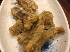 -阿香米线(宁波来福士广场店)