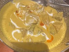 -泰堤坊(淡水体育馆店)