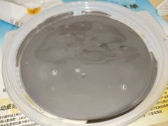 -满记甜品(王府井北京市百货大楼店)