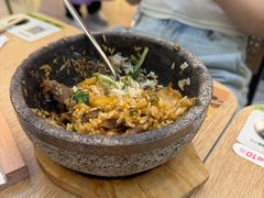 -泰熙家(汉神店)