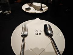 -农畉LONFOOD(万象天地店)