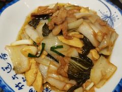 -卤鸭儿(温州路店)