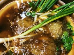 鱼翅-义福巷鱼翅燕窝
