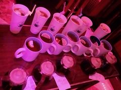 -TOP星派对KTV(珠影星光城店)