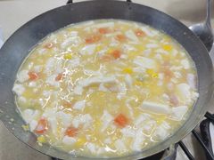 -老福洲(西洪路店)