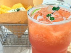 -农畉LONFOOD(益田假日广场店)