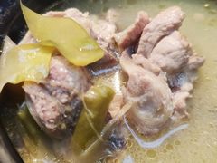 -味妙顺德厨房(绿地缤纷城店)