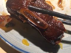 -荣小馆(杭州大厦店)