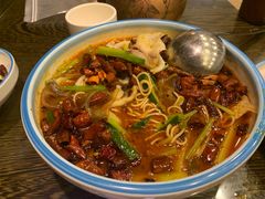 -元福·鲜椒鱼(弘基广场店)