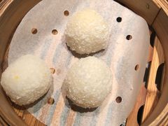 -外婆家(南开大悦城店)