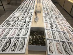 -康利眼镜·蔡司战略合作店(龙泉书房店)