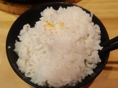 -辣想啵啵鱼(光环店)