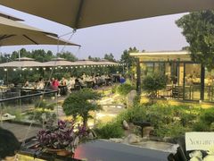 -蘇河湾·新鲁菜·泰山宴(泰山店)
