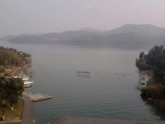 android_upload_pic-天目湖涵田度假村