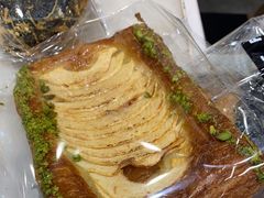 -PAPER STONE BAKERY(天汇广场店)