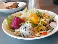 -千禧万福汉亭舫·船舫苏宴