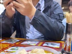 -无影脚佛山陈氏盲公丸始创店(飞鸿街店)