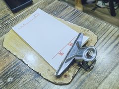 -老王太太串吧(中街店)