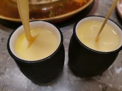 -牛牛章·章鱼水煎肉(光谷世界城店)