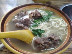 -罗妈砂锅(四川成都奎星楼店)