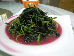 -善银私房菜馆(金舟花园小区店)