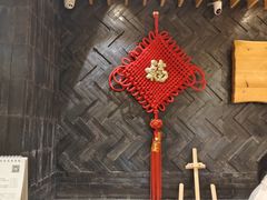 -纽斯洗浴SPA(三墩店)
