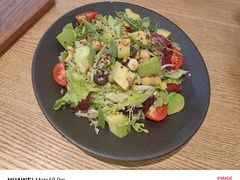 -一尺花园(安和花园店)