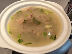 -徐记海鲜(观沙岭|滨江新城店)