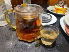 -西堤牛排(北京国瑞店)