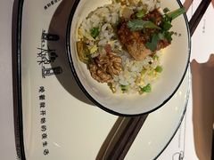 -胡桃里乐队酒馆(鎏嘉码头店)