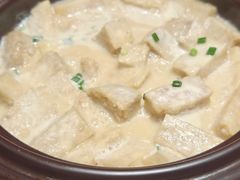 -雅酌园·烟火南京菜(颐和路店)