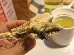 -黑鸡小馆(金源店)