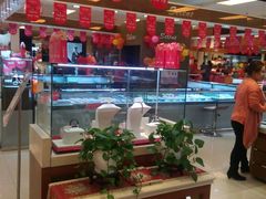 -麦凯乐(开发区店)