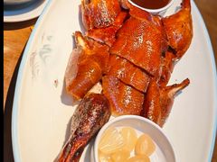-熙楼(翠湖店)