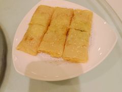 -粤珍轩.创始店.始于2001(含光门店)