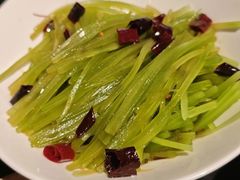 -纯阳•六两酒馆