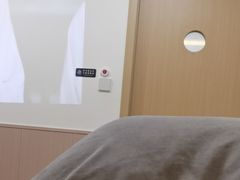 -锦初·禅意4K影院式足道·新中式SPA(茂业天地店)