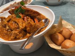 -珍宝海鲜JUMBO Seafood(尚嘉店)