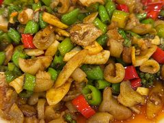 -廖老妈蹄花店(人民公园陕西街259号店)