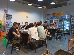 -天治宣·野椒鸡(龙头寺总店)
